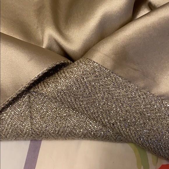 NWT Ralph Lauren Collection Dress - Picture 14 of 15